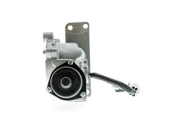 Interrupteur, verrouillage du différentiel AISIN ref. AAT-001